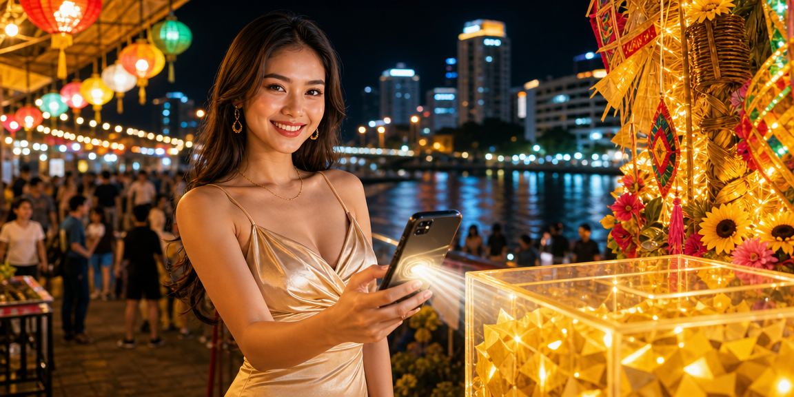 bonus88ph
