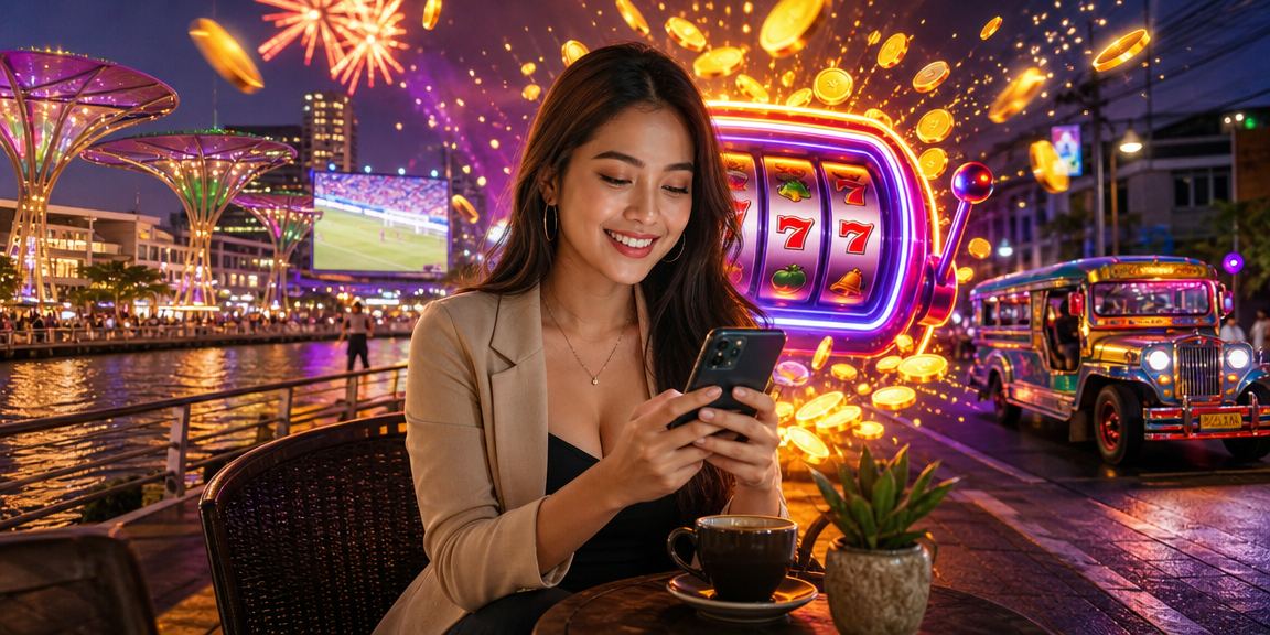 bonus88ph