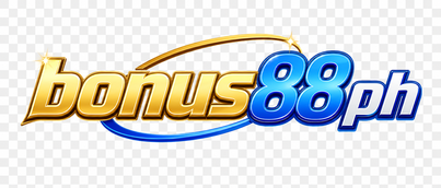 bonus88ph logo